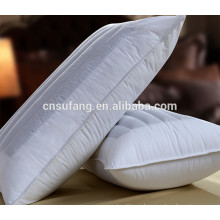 Organic 100% buckwheat filling improving sleep neck pillow